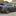 LIXIANG L7 - image 6