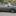 LIXIANG L7 - image 5
