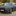 LIXIANG L7 - image 1