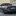 BMW 430I - image 8