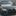 BMW 430I - image 4