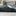 BMW 430I - image 5