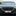 Hongqi H5 - image 3