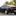 Hongqi H5 - image 4