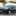 Hongqi H5 - image 1