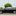 Hongqi H5 - image 2