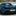 McLaren 720S - image 9