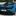 McLaren 720S - image 7