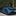 McLaren 720S - image 17