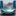 McLaren 720S - image 12