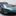 McLaren 720S - image 4