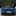 McLaren 720S - image 16