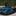 McLaren 720S - image 15