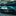McLaren 720S - image 5
