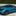 McLaren 720S - image 6