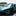 McLaren 720S - image 1