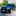 Volkswagen Teramont - image 1