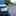 Volkswagen Teramont - image 11