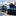 Volkswagen Teramont - image 6