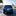 Volkswagen Teramont - image 7