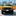 FORD BRONCO WILDTRAK - image 2
