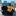 FORD BRONCO WILDTRAK - image 4