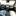 FORD BRONCO WILDTRAK - image 6