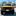 FORD BRONCO WILDTRAK - image 3