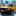 FORD BRONCO WILDTRAK - image 1