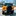 FORD BRONCO WILDTRAK - image 5