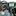 FORD BRONCO WILDTRAK - image 7
