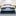 AUDI R8 Convertible - image 5