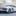AUDI R8 Convertible - image 4