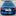 Audi A3 - image 4