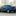 Audi A3 - image 6