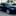 Audi A3 - image 1