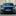 Audi A3 - image 2