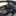 Fiat 695 Abarth - image 19