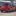 Fiat 695 Abarth - image 9