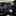 Fiat 695 Abarth - image 14