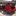 Fiat 695 Abarth - image 10