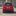Fiat 695 Abarth - image 8
