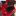 Fiat 695 Abarth - image 11