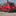 Fiat 695 Abarth - image 7