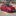 Fiat 695 Abarth - image 6