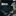 Fiat 695 Abarth - image 18