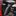 Fiat 695 Abarth - image 17