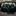 Fiat 695 Abarth - image 21