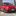 Fiat 695 Abarth - image 5