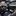 Fiat 695 Abarth - image 12